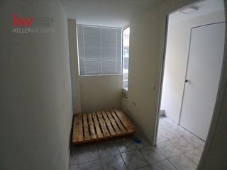Κατάστημα 24 τ.μ. για πώληση, Αθήνα - Κέντρο, Κυψέλη-thumb-2