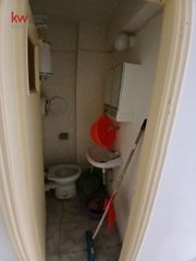 Κατάστημα 24 τ.μ. για πώληση, Αθήνα - Κέντρο, Κυψέλη-thumb-6