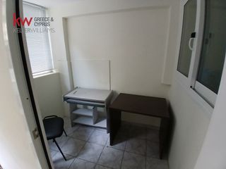 Κατάστημα 24 τ.μ. για πώληση, Αθήνα - Κέντρο, Κυψέλη-thumb-4