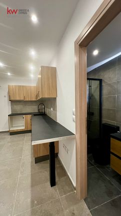 Διαμέρισμα 35 τ.μ. για πώληση, Πειραιάς, Νέο Φάληρο