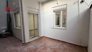 Διαμέρισμα 35 τ.μ. για πώληση, Πειραιάς, Νέο Φάληρο-thumb-19