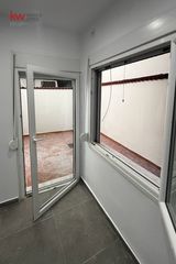 Διαμέρισμα 35 τ.μ. για πώληση, Πειραιάς, Νέο Φάληρο-thumb-14