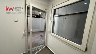 Διαμέρισμα 35 τ.μ. για πώληση, Πειραιάς, Νέο Φάληρο-thumb-15