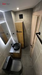 Διαμέρισμα 35 τ.μ. για πώληση, Πειραιάς, Νέο Φάληρο-thumb-12