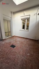 Διαμέρισμα 35 τ.μ. για πώληση, Πειραιάς, Νέο Φάληρο-thumb-16