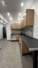 Διαμέρισμα 35 τ.μ. για πώληση, Πειραιάς, Νέο Φάληρο-thumb-4