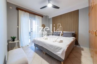 Διαμέρισμα 86 τ.μ. για ενοικίαση, Πειραιάς, Ταμπούρια-thumb-13