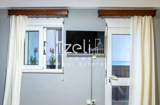 Διαμέρισμα 86 τ.μ. για ενοικίαση, Πειραιάς, Ταμπούρια-thumb-8