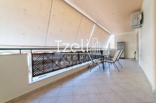 Διαμέρισμα 86 τ.μ. για ενοικίαση, Πειραιάς, Ταμπούρια-thumb-4