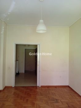 Διαμέρισμα 51 τ.μ. προς πώληση
