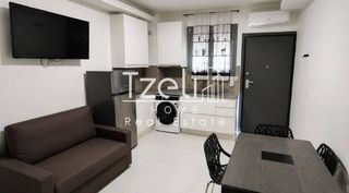 Studio / γκαρσονιέρα 28 τ.μ. για πώληση