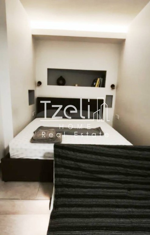 Studio / γκαρσονιέρα 28 τ.μ. πρός πώληση, Αθήνα - Κέντρο, Νέος Κόσμος