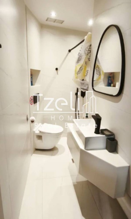 Studio / γκαρσονιέρα 28 τ.μ. πρός πώληση, Αθήνα - Κέντρο, Νέος Κόσμος