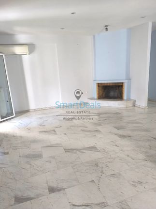 Apartment 97 sqm for sale, Athens - North, Iraklio