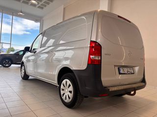 Mercedes-Benz 2015 VITO + 24% ΦΠΑ-thumb-5