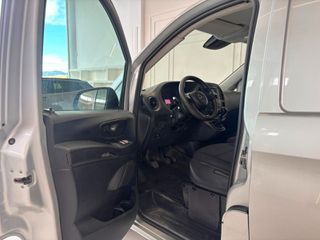Mercedes-Benz 2015 VITO + 24% ΦΠΑ-thumb-8