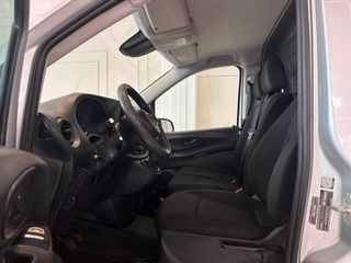 Mercedes-Benz 2015 VITO + 24% ΦΠΑ-thumb-9