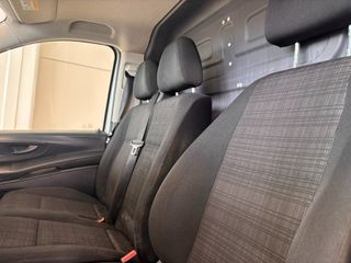 Mercedes-Benz 2015 VITO + 24% ΦΠΑ-thumb-10