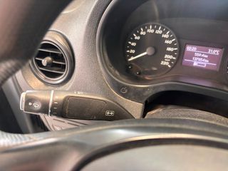Mercedes-Benz 2015 VITO + 24% ΦΠΑ-thumb-13