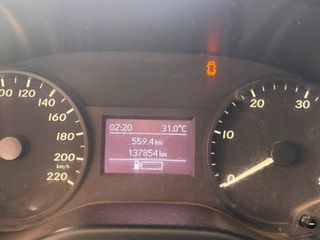 Mercedes-Benz 2015 VITO + 24% ΦΠΑ-thumb-14