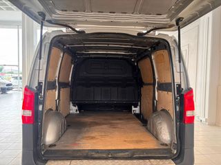 Mercedes-Benz 2015 VITO + 24% ΦΠΑ-thumb-17