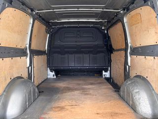Mercedes-Benz 2015 VITO + 24% ΦΠΑ-thumb-18