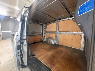 Mercedes-Benz 2015 VITO + 24% ΦΠΑ-thumb-20