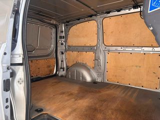 Mercedes-Benz 2015 VITO + 24% ΦΠΑ-thumb-21