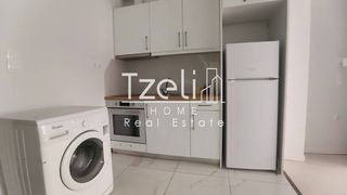 Studio / γκαρσονιέρα 35 τ.μ. για ενοικίαση