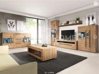 Apartment 71 sqm for sale