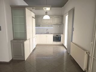 Διαμέρισμα 80 τ.μ. για ενοικίαση