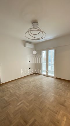 Γραφείο 65 τ.μ. για ενοικίαση, Εύβοια, Χαλκίδα