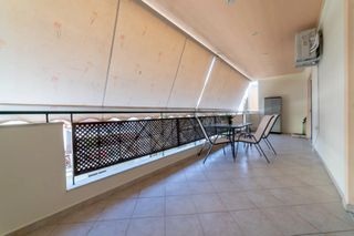 Διαμέρισμα 86 τ.μ. για ενοικίαση, Πειραιάς, Ταμπούρια-thumb-8