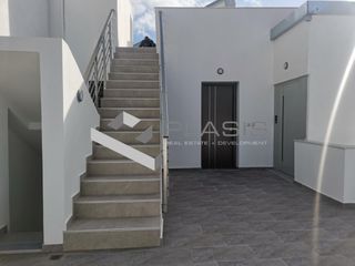 Επιχειρηματικό κτίριο 435 τ.μ. για πώληση
