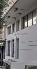 Κατάστημα 86 τ.μ. για ενοικίαση