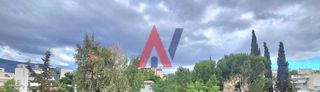 Διαμέρισμα 105 τ.μ. για ενοικίαση