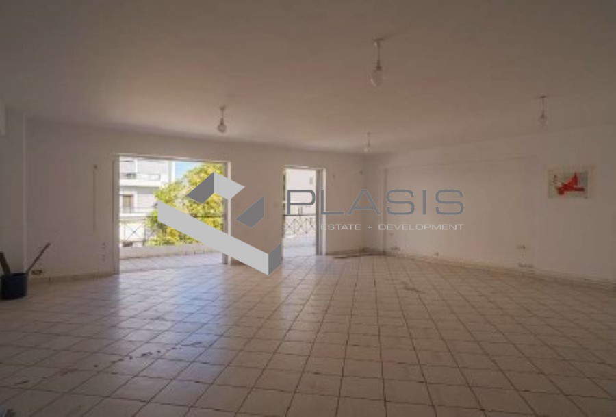 Επιχειρηματικό κτίριο 924 τ.μ. προς πώληση, Κολωνός