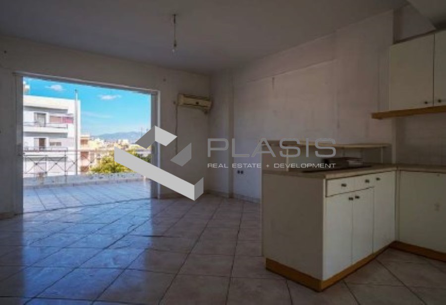 Επιχειρηματικό κτίριο 924 τ.μ. προς πώληση, Κολωνός