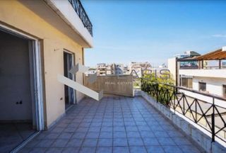 Επιχειρηματικό κτίριο 924 τ.μ. για πώληση