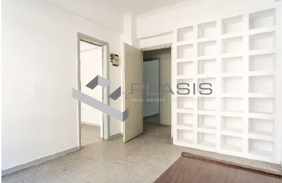 Γραφείο 170 τ.μ. προς πώληση, Πλατεία Βάθης