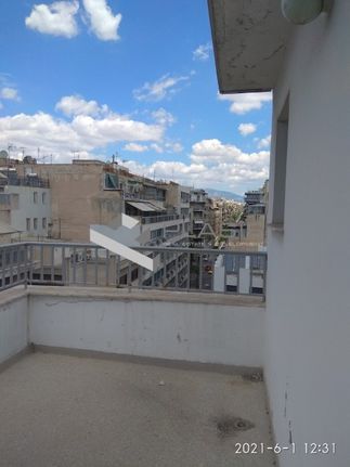 Business bulding 780 sqm for rent, Athens - Center, Kentro