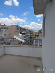 Επιχειρηματικό κτίριο 780 τ.μ. για πώληση