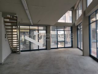 Επιχειρηματικό κτίριο 321 τ.μ. για πώληση