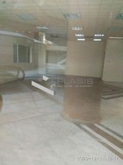 Κατάστημα 146 τ.μ. για ενοικίαση