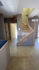 Μεζονέτα 105 τ.μ. για πώληση, Εύβοια, Χαλκίδα-thumb-3