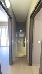 Μεζονέτα 105 τ.μ. για πώληση, Εύβοια, Χαλκίδα-thumb-7