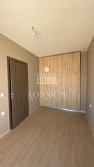 Μεζονέτα 105 τ.μ. για πώληση, Εύβοια, Χαλκίδα-thumb-8