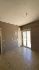 Μεζονέτα 105 τ.μ. για πώληση, Εύβοια, Χαλκίδα-thumb-12