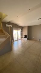 Μεζονέτα 105 τ.μ. για πώληση, Εύβοια, Χαλκίδα-thumb-1