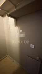 Μεζονέτα 105 τ.μ. για πώληση, Εύβοια, Χαλκίδα-thumb-17